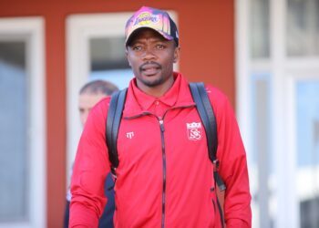 Sivasspor’da Ahmed Musa’nın sözleşmesi feshedildi!