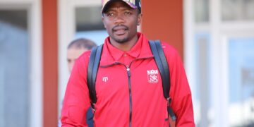 Sivasspor’da Ahmed Musa’nın sözleşmesi feshedildi!