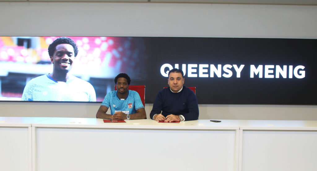 sivasspor queensy menig i kadrosuna katti habermeydan scaled e1707496505367