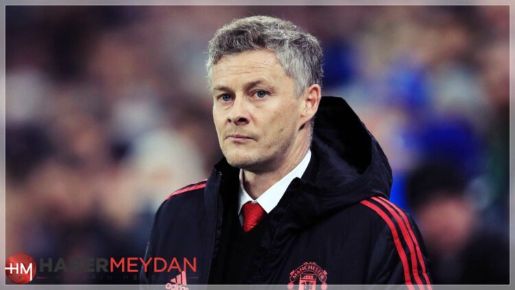 solskjaer