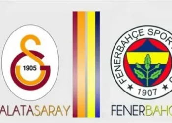 Süper Lig şampiyonluk oranları güncellendi!