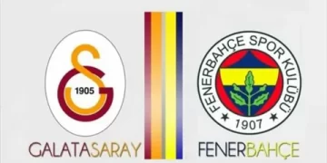 Süper Lig şampiyonluk oranları güncellendi!