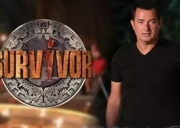 Survivor 23 Şubat Cuma akşamı neden yayınlanmadı? Survivor All Star hangi günler yayınlanıyor?