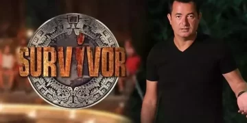 Survivor 23 Şubat Cuma akşamı neden yayınlanmadı? Survivor All Star hangi günler yayınlanıyor?