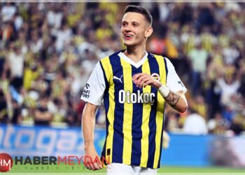 Szymanski’ye Napoli Kancası!