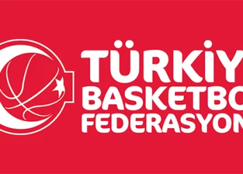 TBF, Fenerbahçe Beko’ya para cezası verdi!