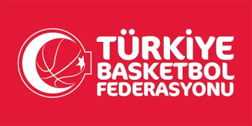 TBF, Fenerbahçe Beko’ya para cezası verdi!