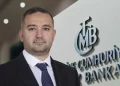 TCMB Başkanı Karahan'dan yıl sonu enflasyon tahmini açıklaması Yeni TCMB yönetiminin ilk kararı: Türk lirası zorunlu karşılıklara faiz eklendi