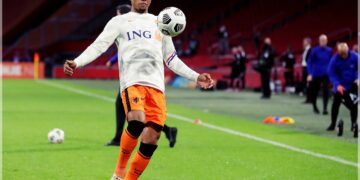 Galatasaray’da Hedef Yeniden Tete!