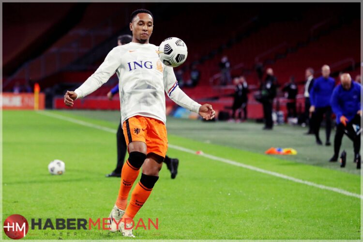 Galatasaray'da Hedef Yeniden Tete! tete 1