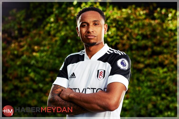 Galatasaray'da Hedef Yeniden Tete! tete 2