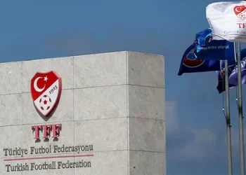 TFF Hukuk Müşavirliği, PFDK sevklerini açıkladı!
