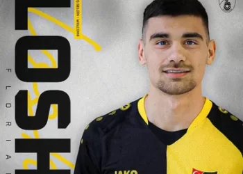 TFF, Ocak ayının en centilmen futbolcusunu açıkladı!