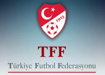 TFF, Süper Lig’de fikstürün değiştiğini duyurdu!