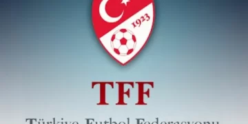 TFF, Süper Lig’de fikstürün değiştiğini duyurdu!