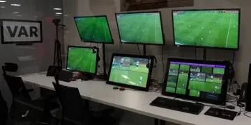 TFF, Süper Lig’de VAR kayıtlarını açıklayacak!