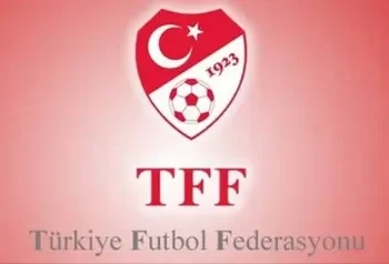 TFF, Süper Lig’de ‘Yabancı Gözlemci’ uygulaması başlayacağını duyurdu!