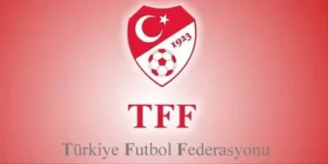 TFF, Süper Lig’de ‘Yabancı Gözlemci’ uygulaması başlayacağını duyurdu!