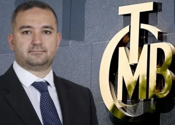 Yeni Merkez Bankası Başkanı Karahan’dan ilk açıklama