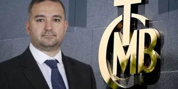 Yeni Merkez Bankası Başkanı Karahan’dan ilk açıklama