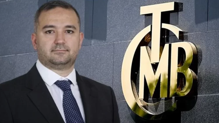 tmb habermeydan