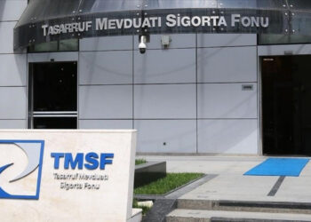 TMSF bazı gayrimenkul ve araçları satışa çıkardı