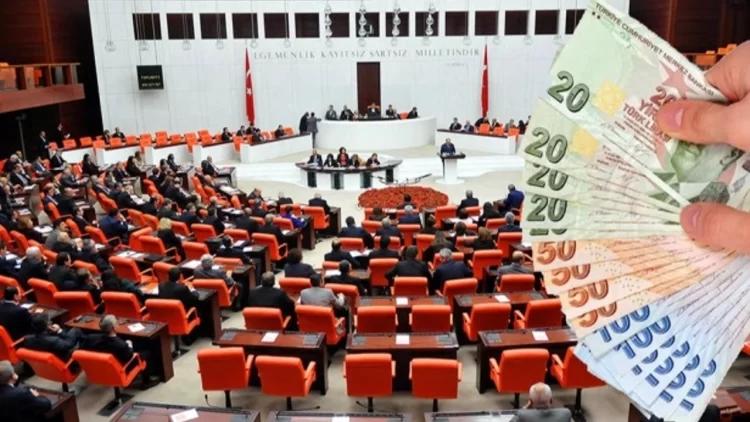 torba yasa meclis habermeydan