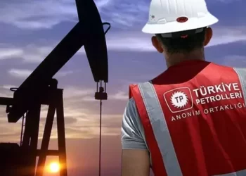 Siirt’teki TPAO sahaları için kamulaştırma kararı alındı