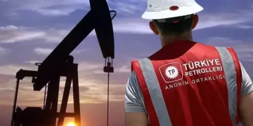 Siirt’teki TPAO sahaları için kamulaştırma kararı alındı