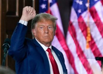 Trump’tan yeni bir zafer daha