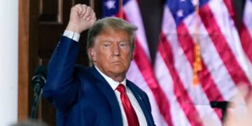 Trump’tan yeni bir zafer daha