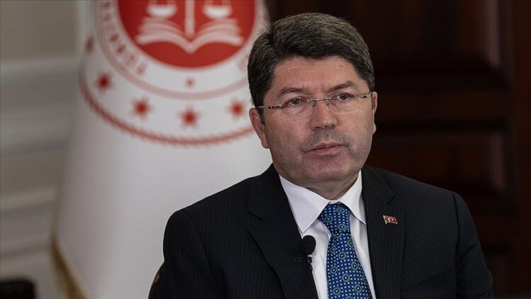 tunc habermeydan