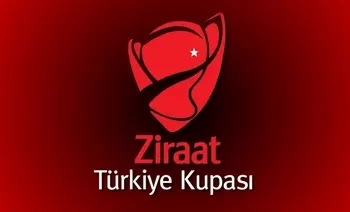 Türkiye Kupası’nda çeyrek ve yarı final eşleşmeleri belli oldu!