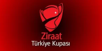 Türkiye Kupası’nda çeyrek ve yarı final eşleşmeleri belli oldu!