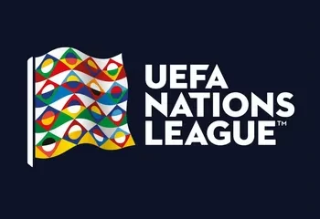 Türkiye’nin, UEFA Uluslar Ligi’ndeki rakipleri belli oldu!
