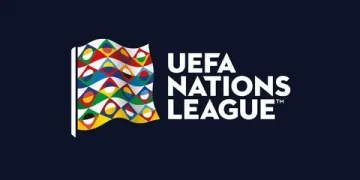 Türkiye’nin, UEFA Uluslar Ligi’ndeki rakipleri belli oldu!