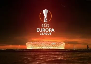 UEFA Avrupa Ligi’nde son 16 kuraları çekildi!