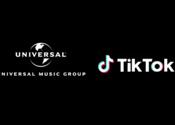 Universal Music milyonlarca şarkıyı Tik Tok’tan kaldırıyor!