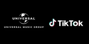 Universal Music milyonlarca şarkıyı Tik Tok’tan kaldırıyor!