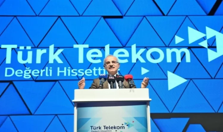 uraloglu habermeydan 1