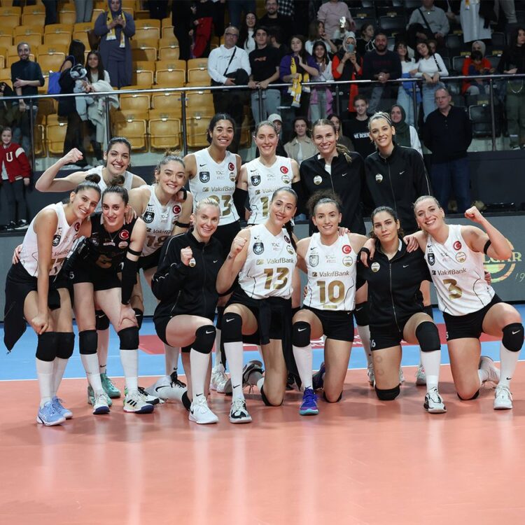 vakifbank evinde thy yi rahat yendi habermeydan