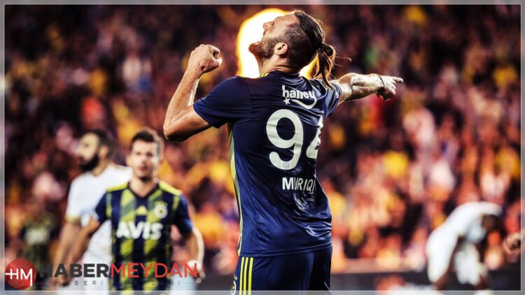 vedat 1