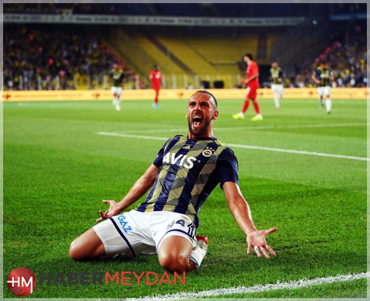vedat 2