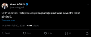 x habermeydan