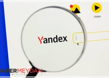 Yandex, Rusya’dan Çekilme Operasyonunu Tamamladı!