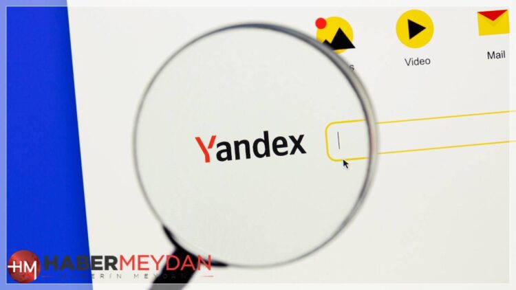 yandex 1