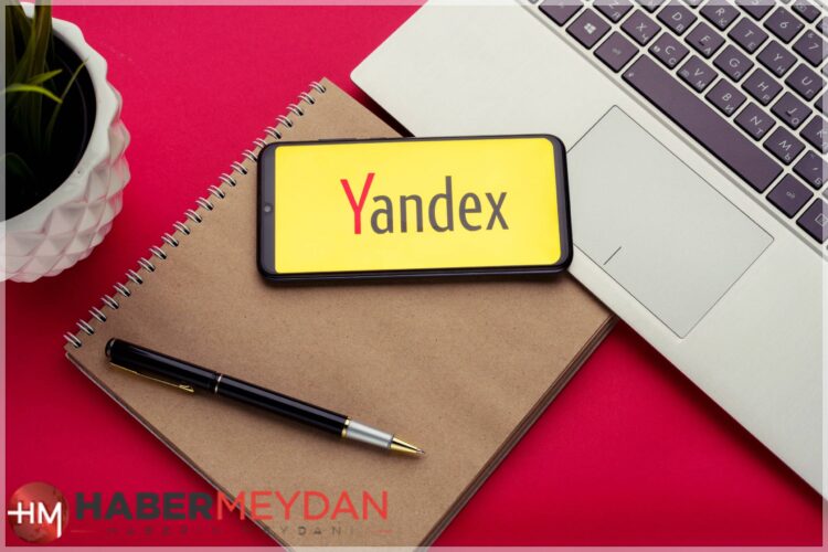 yandex 2