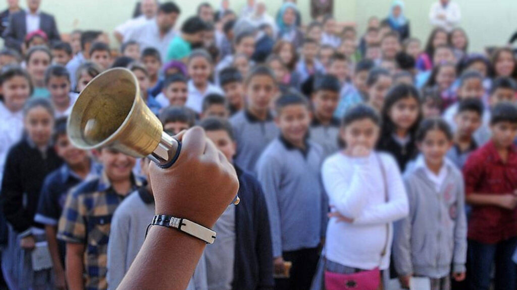 yariyil tatili habermeydan