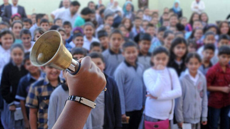 yariyil tatili habermeydan