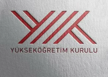 YÖK, Ek ödeme müjdesini duyurdu!